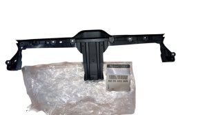 Fissaggio paraurti 620360230R Anteriore Renault Trafic 21 - Originale nuovo