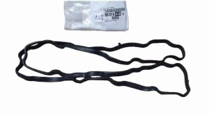 Guarnizione coppa dell'olio 9801444880 Peugeot 308 II 2.0HDI Originale Nuovo