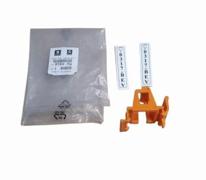 Utensili di riparazione 9769.YQ 9769YQ Citroen Peugeot Originale Nuovo