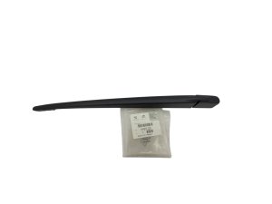 Braccio tergicristallo posteriore 6429Q5 6429.Q5 Nuovo OE PSA C5 Xsara 306