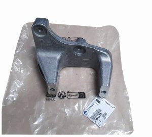 Cuscino motore 1813.F3 1813F3 Peugeot 407 508 1.6HDI Originale Nuovo