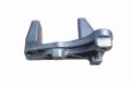 Poduszka Silnika 1813.F3 1813F3 Peugeot 407 508 1.6HDI Oryginał Nowy
