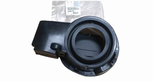 Copertura del bocchettone di rifornimento carburante 1518C9 1518.C9 Peugeot 308 Originale Nuovo