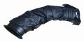 Przewód Powietrza 1426.4L 14264L Peugeot 206 1.4 Oryginał Nowy