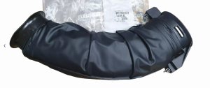 Condotto aria 1426.4L 14264L Peugeot 206 1.4 Originale Nuovo