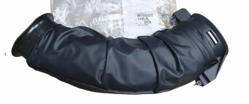Condotto aria 1426.4L 14264L Peugeot 206 1.4 Originale Nuovo