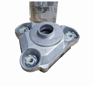 Fissaggio ammortizzatore 1607691280 Citroen Jumper III Peugeot Boxer III Originale Nuovo