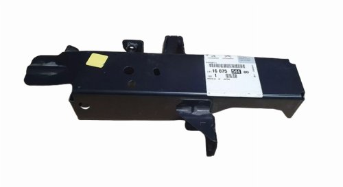 Supporto longherone sinistro 1607554480 Peugeot 4008 Originale nuovo