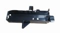 Wspornik Podłużnicy Lewy 1607554480 Peugeot 4008 Oryginał Nowy