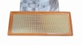 Filtr Powietrza 1444QY 1444.QY Citroen C5 II C6 Peugeot 407 2.2HDI Oryginał Nowy