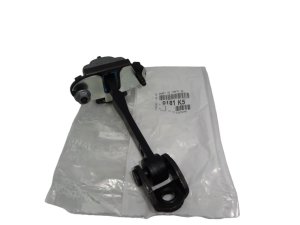 Limitatore porta posteriore Peugeot 407 9181K5