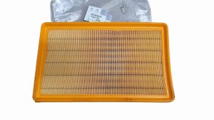 Filtro aria 1444PQ 1444.PQ Peugeot 607 Originale Nuovo