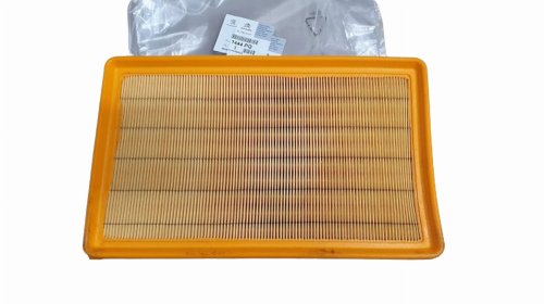 Filtro aria 1444PQ 1444.PQ Peugeot 607 Originale Nuovo