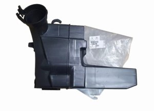 Risonatore aria 1436R6 1436.R6 Peugeot 2008 Originale Nuovo
