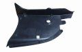 Wnęka Koła 7136J9 7136.J9 Prawy Przód Peugeot 406 II Oryginał Nowy