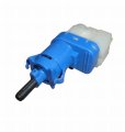 Włącznik Świateł Stopu 1608681280 Citroen Jumper III Oryginał Nowy