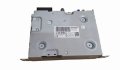 Radio Samochodowe 1623140580 Peugeot 5008 Oryginał Nowy