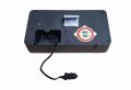 Kompresor 12V 1617992880 Citroen Peugeot Oryginał Nowy