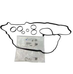 Guarnizione coperchio valvole 0249F4 0249.F4  Citroen Peugeot 1.4VTI  1.6VTI Originale