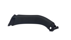 Copertura montante  Destra Rivestimento  T23702-ZG000 T23702ZG000 Renault Koleos II