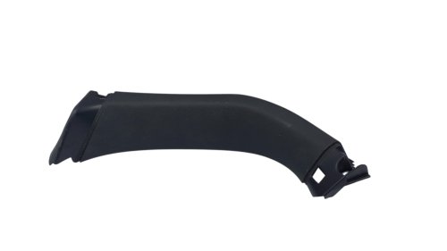 Copertura montante  Destra Rivestimento  T23702-ZG000 T23702ZG000 Renault Koleos II