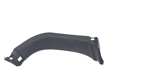 Copertura montante sinistro Rivestimento T23701-ZG000 T23701ZG000 Renault Koleos II