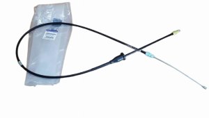Cavo freno a mano 53120112 Anteriore Fiat Freemont Originale Nuovo