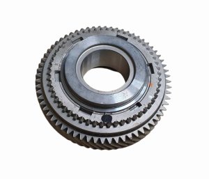 Ingranaggio 4ª marcia 1617361680 Citroen Jumper III Originale Nuovo