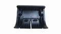 Element Tylnej Kanapy 1616997480 Peugeot Traveller Oryginał Nowy