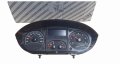 Licznik 1616793980 Peugeot Boxer III Oryginał Nowy