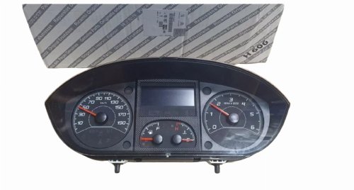 Contatore 1616793980 Peugeot Boxer III Originale Nuovo