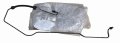 Przewód Siłownika Sprzęgła 215627 2156.27 Peugeot 607 Oryginał Nowy