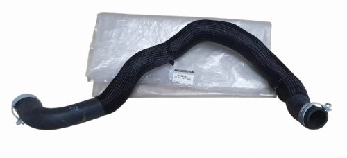 Tubo dell'acqua 215010486R Renault Kadjar 1.3TCE Originale Nuovo