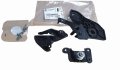 Zestaw Naprawczy Reflektora 1656169580 Peugeot 208 II Oryginał Nowy
