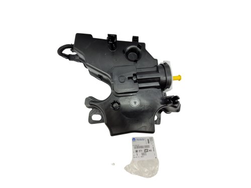 Serbatoio additivo Fap C5 9817154080 Nuovo Originale Citroen Peugeot