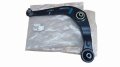 Wahacz Lewy 3520G8 3520.G8 Peugeot 206 Oryginał Nowy