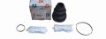 Osłona Przegubu 328781 3287.81 Citroen Berlingo 1.8/2.0HDI Oryginał Nowy