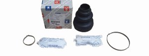 Copertura giunto 328781 3287.81 Citroen Berlingo 1.8/2.0HDI Originale Nuovo