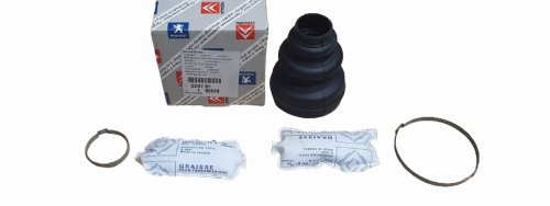 Copertura giunto 328781 3287.81 Citroen Berlingo 1.8/2.0HDI Originale Nuovo