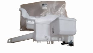 Serbatoio liquido lavavetri 289101350R Renault Austral Originale Nuovo