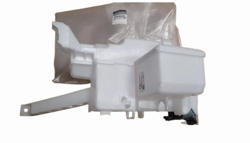 Serbatoio liquido lavavetri 289101350R Renault Austral Originale Nuovo