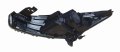 Reflektor Prawy 260108268R Renault Zoe Oryginał Nowy