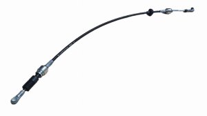 Cavo cambio marcia 2444S9 2444.S9 Peugeot Boxer Originale Nuovo