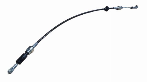 Cavo cambio marcia 2444S9 2444.S9 Peugeot Boxer Originale Nuovo