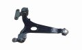 Wahacz Prawy 3521K6 3521.K6 Citroen C8 Peugeot 807 Oryginał Nowy