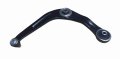 Wahacz Prawy 3521.C8 3521C8 Peugeot 206 Oryginał Nowy