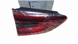 Lampada posteriore sinistra 39107540 Opel Insignia Originale Nuova