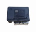 Pompa Hamulca ABS 476608308R Renault Espace V Megane IV Talisman Oryginał Nowy