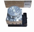 Pompa Hamulca ABS 476608308R Renault Espace V Megane IV Talisman Oryginał Nowy