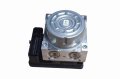 Pompa Hamulca ABS 476608308R Renault Espace V Megane IV Talisman Oryginał Nowy